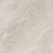 Swatch för Klinker Nuances Natural Matt 60x60
