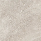 Klinker Nuances Natural Matt 60x60