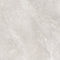 Swatch för Klinker Nuances Pearl Matt 100x100