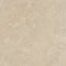 Swatch för Klinker Regina Kalksten Natural Matt 120x120