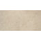 Swatch för Klinker Regina Kalksten Cream Matt 60x120