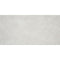 Swatch för Klinker Regina Kalksten Pearl Matt 60x120