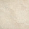 Swatch för Klinker Rockstone Marmor Beige  Matt 100x100