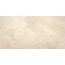 Swatch för Klinker Rockstone Marmor Beige  Matt 60x120