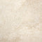 Swatch för Klinker Rockstone Marmor Beige Matt 60x60