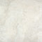 Swatch för Klinker Rockstone Marmor Pearl Matt 100x100