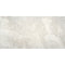 Swatch för Klinker Rockstone Marmor Pearl Matt 60x120