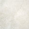 Swatch för Klinker Rockstone Marmor Pearl Matt 60x60