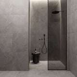 Klinker Storm Grey 60x60