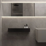 Klinker Storm Grey 60x60