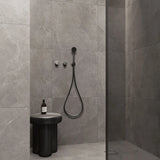 Klinker Storm Grey 60x60
