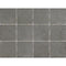 Swatch för Klinker Urban Anthracite 10x10