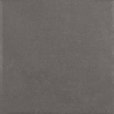 Klinker Urban Anthracite 20x20