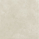 Klinker Urban Bone 20x20