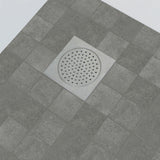 Klinker Urban Dunkel 10x10