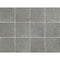 Swatch för Klinker Urban Dunkel 10x10