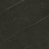 Klinker Elite Black Marmor Matt 60x60