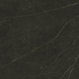 Klinker Elite Black Marmor Matt 60x60