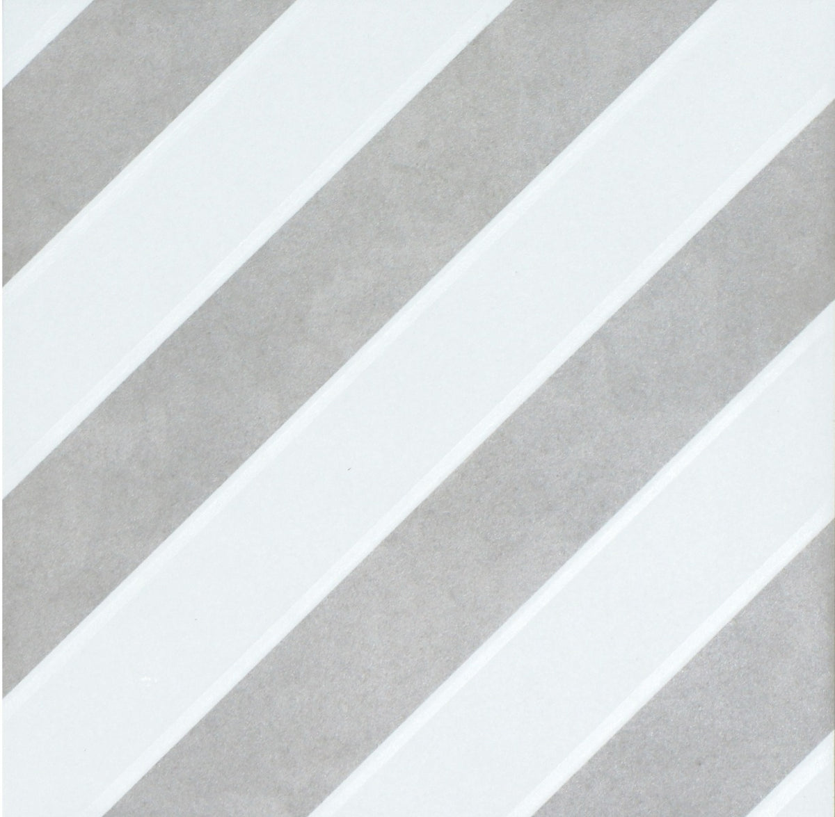 Klinker Lines Grey 20x20