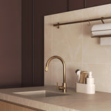 Klinker Pulpis Pearl Marmor Blank 60x60