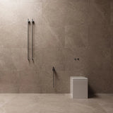 Klinker Storm Earth 60x60