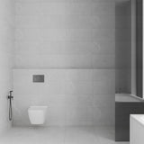 Klinker Storm White 30x60