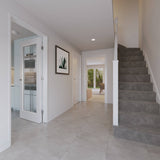 Klinker Town Grey 30x60