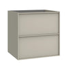 Kommod 60 cm Tenfors Nordlig Beige Mink swatch
