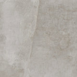 Klinker Makai Gris Marmor Matt 60x60