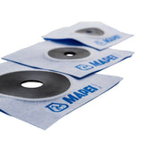Mapeguard Rörmanschett 28-50 mm
