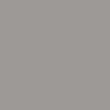 Ultracolor Plus Fogmassa 112 Medium Grey 5kg
