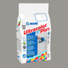 Ultracolor Plus Fogmassa 112 Medium Grey 5kg