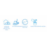 UltraCare HD Cleaner 1 L