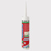 Mapesil AC Silikonfogmassa 100 White 310 ml