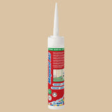 Mapesil AC Silikonfogmassa 138 Almond
