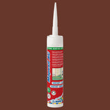 Mapesil AC Silikonfogmassa 143 Terracotta