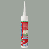 Mapesil AC Silikonfogmassa 176 Green-grey