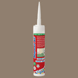 Mapesil AC Silikonfogmassa 187 Linen