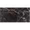 Swatch för Kakel Metro Marquina Marmor 10x20