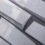 Mosaik Dimension Steel