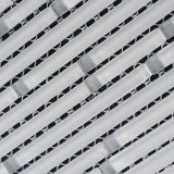 Mosaik Crystal Sticks