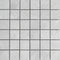 Swatch för Mosaik Silke Gris Marmor Blank