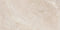 Swatch för Klinker Nuances Ivory Matt 30x60