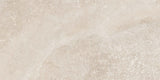Klinker Nuances Ivory Matt 30x60