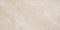 Swatch för Klinker Nuances Ivory Matt 60x120