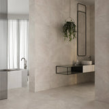 Klinker Nuances Ivory Matt 60x60