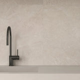 Klinker Nuances Ivory Matt 60x60