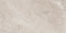 Swatch för Klinker Nuances Natural Matt 30x60