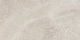 Klinker Nuances Natural Matt 30x60