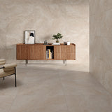 Klinker Nuances Natural Matt 60x120
